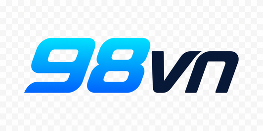 98vn logo